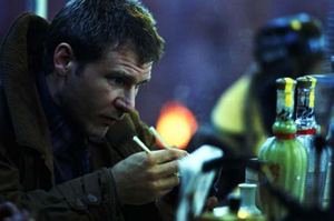 ����� �����